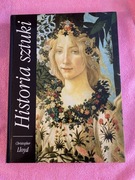 Historia sztuki Christopher Lloyd