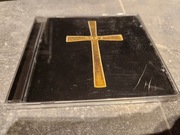 Ozzy Osbourne The Ozzman Cometh