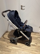 Wózek spacerowy Cybex Balios S