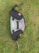 Trapez biodrowy (windsurfing, kitesurfing)