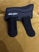 Stabilizator prawego nadgarstka