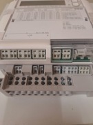 3 fazowy licznik energii elektrycznej Landis