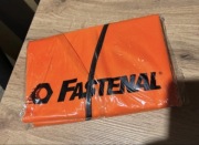 Kamizelka odblaskowa Fastenal roz.L pomarańczowa