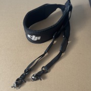 Mini 5pro smycz do kontrolera 