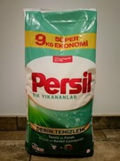 PERSIL BIAŁY + KOLOR  2w1  9KG ORGINALNY HENKEL !!! 