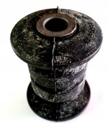 TULEJa WAHACZA MERCEDES SPRINTER W 901 9013330214