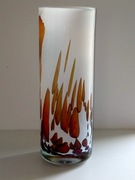 Wazon projektu  T. Torgersen