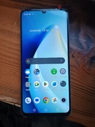 Smartfon Realme note 50 