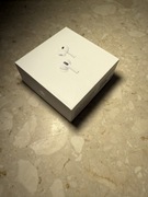 Słuchawki AirPods Pro 2