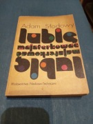 Lubię Majsterkować  