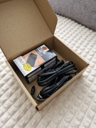 Ładowarka DSTE DC106U-E7 do akumulatorków Panasonic VBK180/360