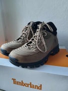 Buty Timberland mt.maddsen 43.5