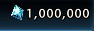 Neverwinter online - 1M diamentów astralnych (PC)