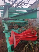 Baljer & Zembrod Okazja!!!