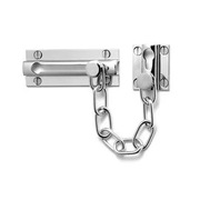 YALE łańcuszek do drzwi łańcuch do zamka