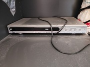 Dvd odtwarzacz manta