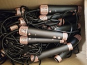 suszarki wysprzedaż magazynowa 30sztuk 