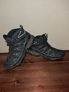 Salomon x ultra rozm 44