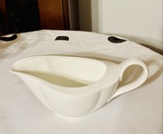 VILLEROY & BOCH ARCO WEISS . Sosjerka