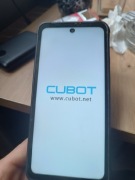 Cubot King Kong 8 6/256