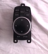 Kontroler IDRIVE BMW