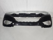 ZDERZAK PRZÓD HYUNDAI IX35 10- NOWY