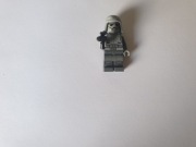 Lego Star Wars Szturmowiec  figurka używany