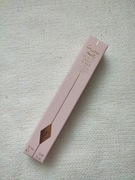 Charlotte Tilbury Pillow Talk Beauty Light Wand in Medium/Moyen