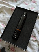 Maszynka do tatuażu Cheyenne Pen