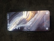 Telefon komórkowy OPPO Reno5 Z