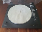 Gramofon THORENS TD-190-2   
