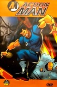 306 DVD Action Man (DP) (42)
