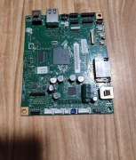 Płyta główna formatem brother dcp j4410dw