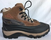 Buty trekingowe/śniegowce McKinley EUR 39