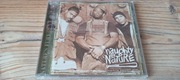 Naughty By Nature - Nineteen Naughty Nine Nature's Fury nowa folia 