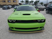 Najtańszy import z USA/Kanady – Wycena i Ubezpieczenie transportu GRATIS