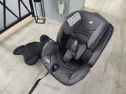 Fotelik Joie C0925 0-25kg