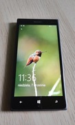 Nokia Lumia 830 Black