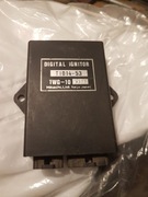 Moduł zapłonowy yamaha FZR400 fzr 400 