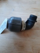 Złączka kątowa 3/4cala,Gardena nr.katalogowy 2781