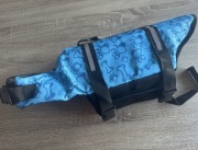 Kapok kamizelka dla psa rozm. L