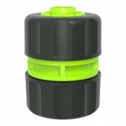 Reparator węża 1" Stalco Garden