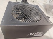 Zasilacz SEASONIC M12 II EVO BRONZE 520w