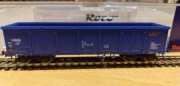Wagon towarowy węglarka PCC Eaos Roco 76909 Ep. V- VI