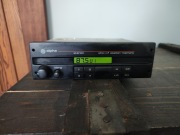 Radio samochodowe VW Alpha 3
