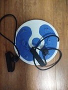 Twister z linkami Perfectlife 28 cm