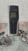 Nokia 9500      
