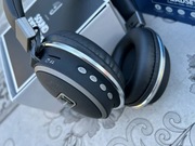 słuchawki champion 89zł 1p