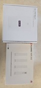 Huawei H352-381 5G + Router AX3 802.1ax Wi-Fi 6