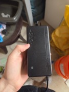 Ladowarka kukirin g2  54,6v 2a
